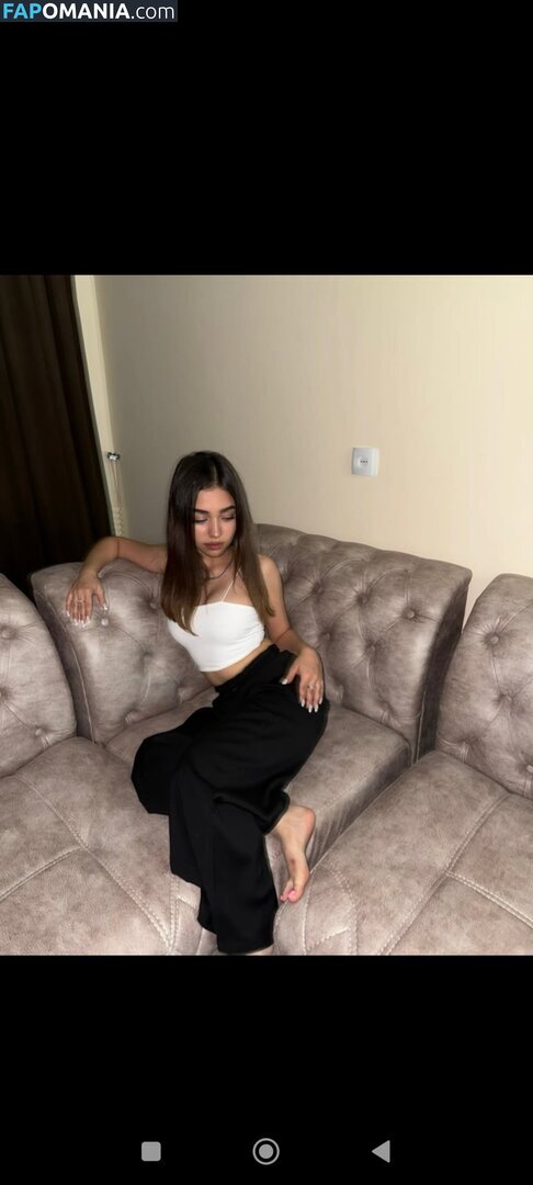 Ckamusik / Kamila / Kamilla / SKM Nudo OnlyFans  Foto trapelata #36