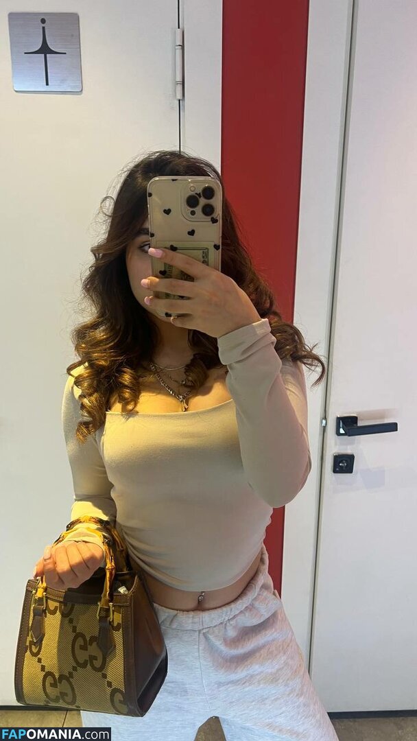 Ckamusik / Kamila / Kamilla / SKM Nudo OnlyFans  Foto trapelata #55