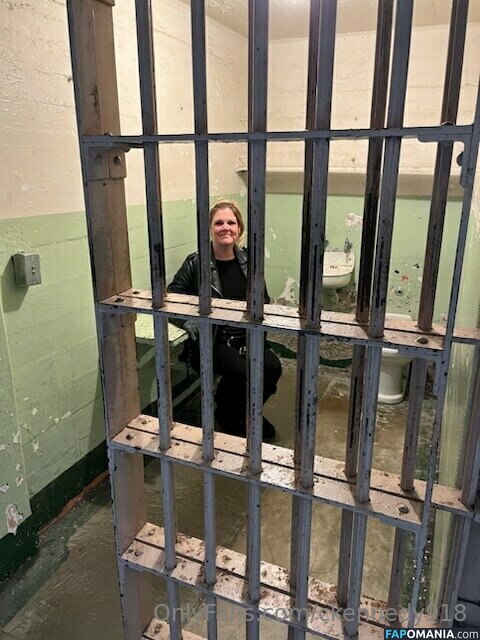 ckennedy918 Nudo OnlyFans  Foto trapelata #4