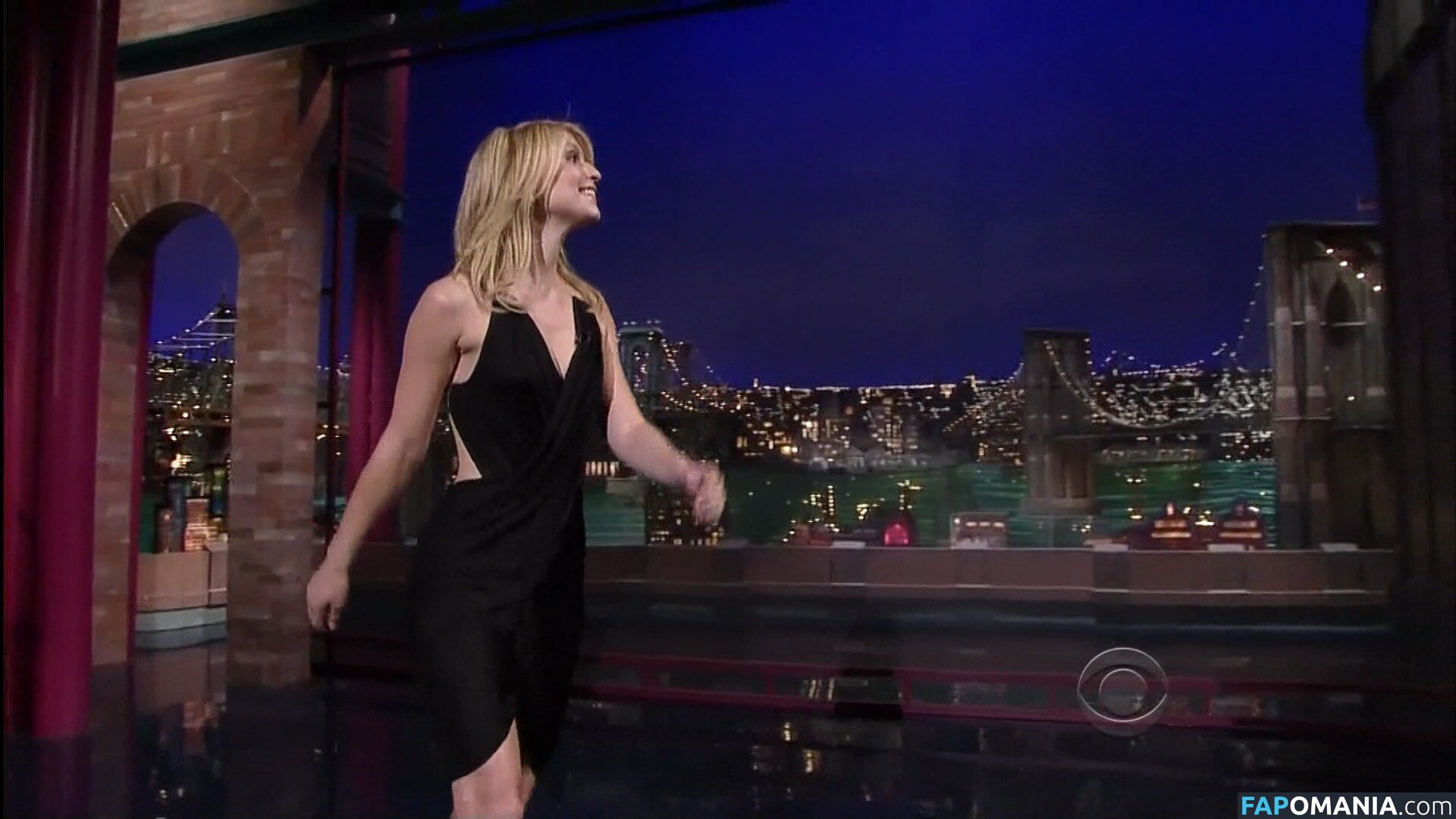 Claire Danes / clairedames / clairedanes Nudo OnlyFans  Foto trapelata #7