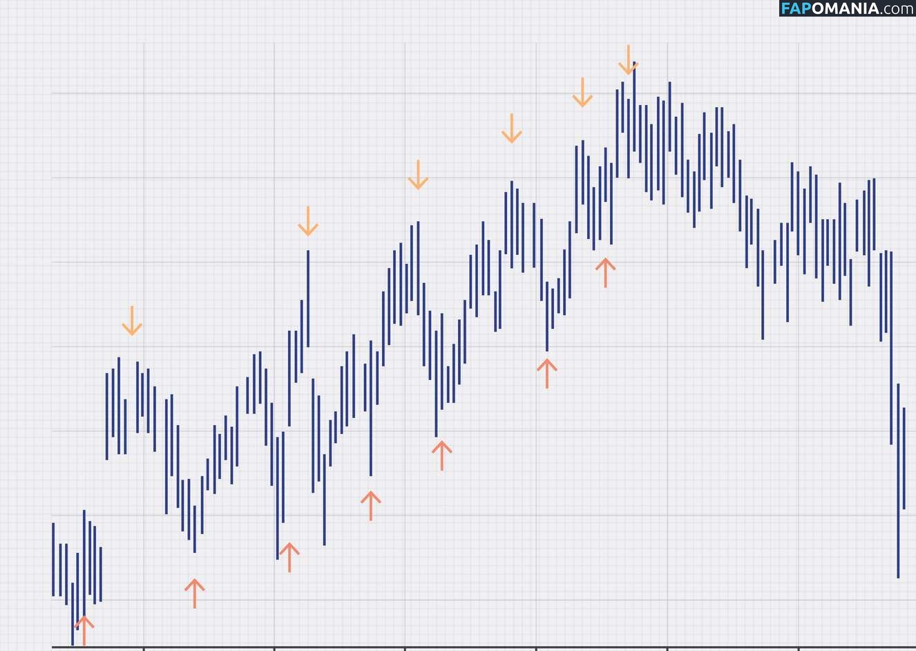 Claire Grimes / clairegrimes Nudo OnlyFans  Foto trapelata #7