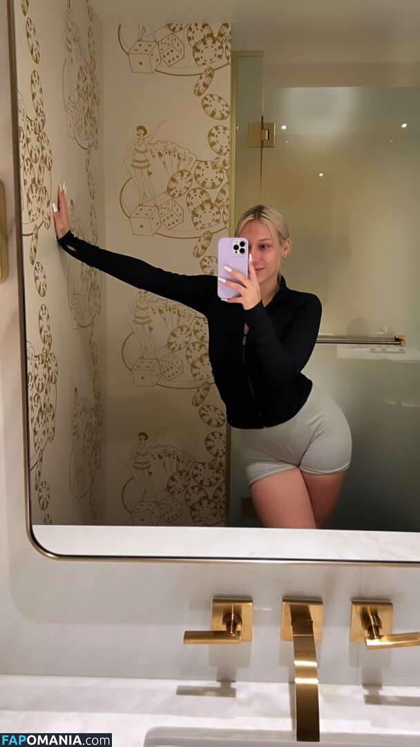 Claire Grimes / clairegrimes Nudo OnlyFans  Foto trapelata #23