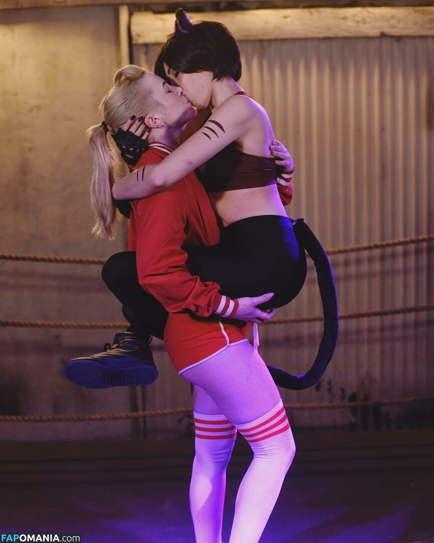 Claire Max / ClaireMax / maximumclaire Nudo OnlyFans  Foto trapelata #17