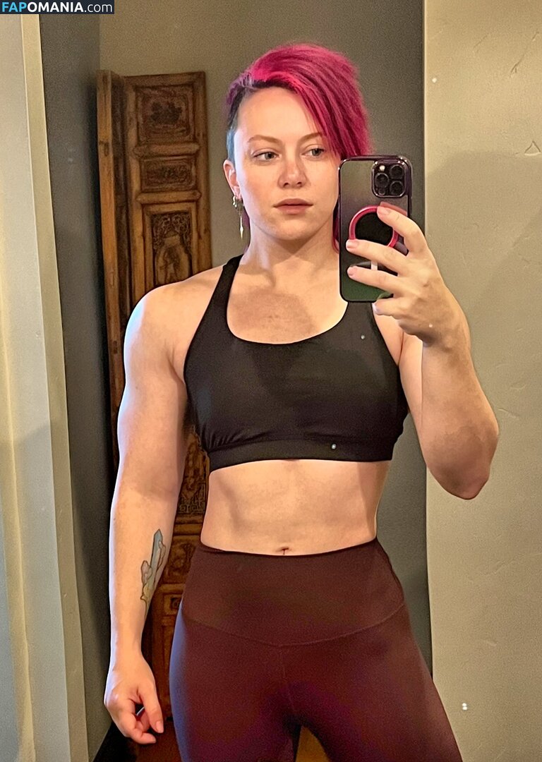 Claire Max / ClaireMax / maximumclaire Nudo OnlyFans  Foto trapelata #265