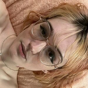 Claire Tennebrarum