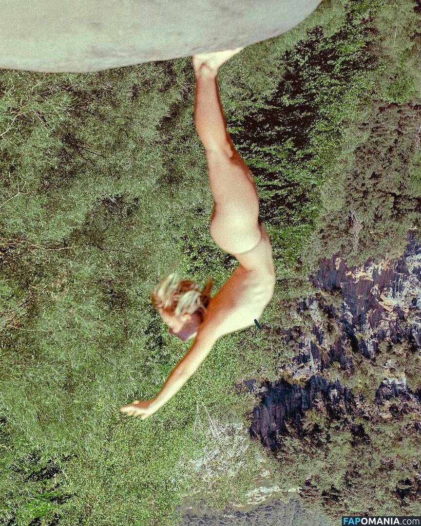 Clara Galle / claaragalle Nudo OnlyFans  Foto trapelata #75