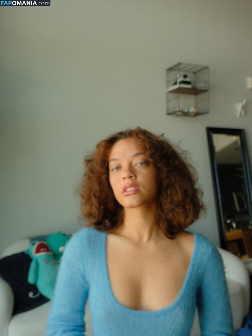 clara.west / clara_west Nudo OnlyFans  Foto trapelata #24