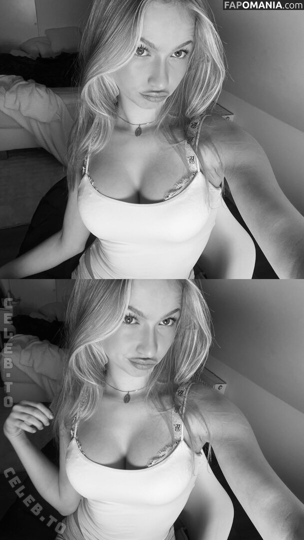 Clarabruells / claerchen.4527 Nudo OnlyFans  Foto trapelata #9