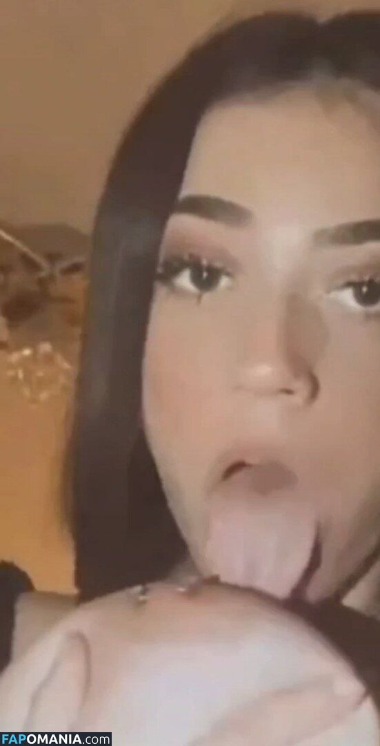 _clari_04 / claraycandela / imyourrbabyy Nudo OnlyFans  Foto trapelata #6