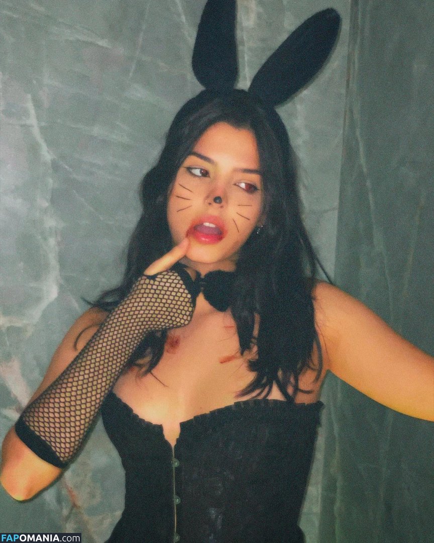 Clarissa Pavie / clarwssa Nudo OnlyFans  Foto trapelata #19