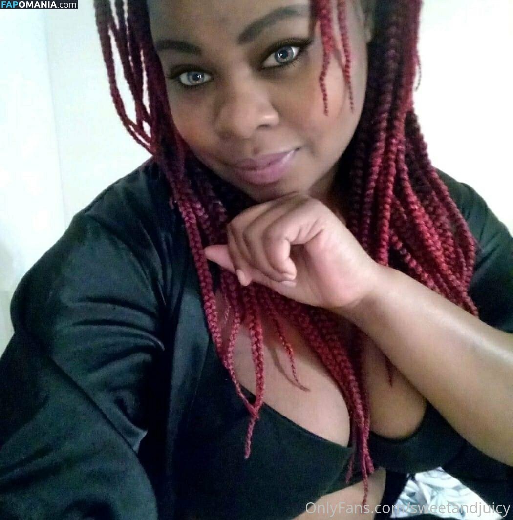 classycassie69 / classyqueen69 Nudo OnlyFans  Foto trapelata #1