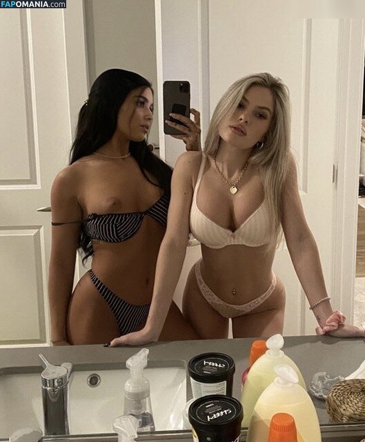 Claudia Walsh / claudiamariewalsh / claudiawalsh Nudo OnlyFans  Foto trapelata #163