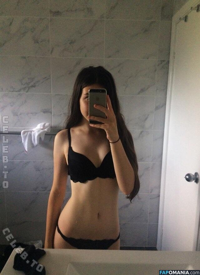 Claudiamari / claudiamariinae / claumarii Nudo OnlyFans  Foto trapelata #6
