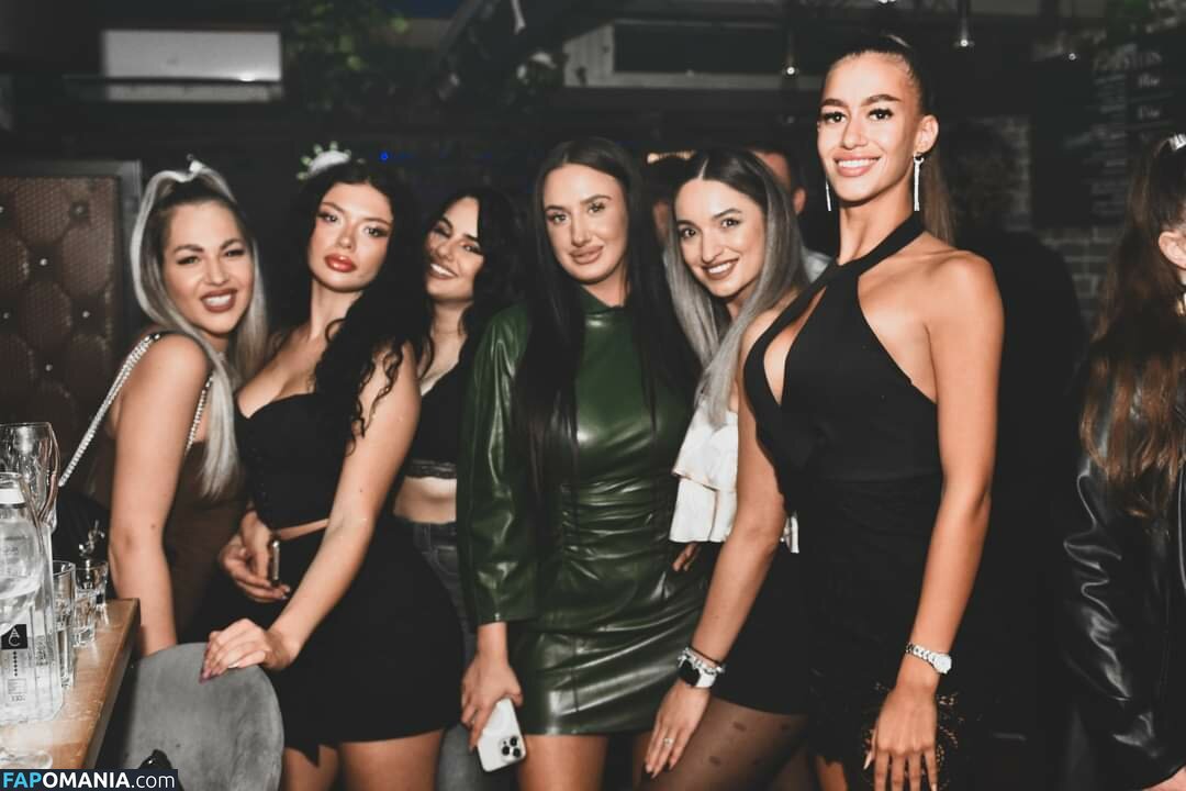 Claudia Roxana / claudiroxa / cristeatina23 Nudo OnlyFans  Foto trapelata #44