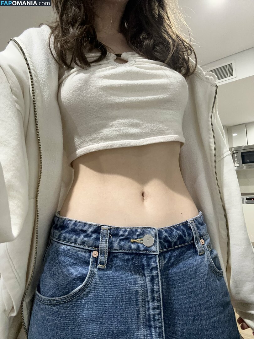Claudicloud / Claumarii Claudicloud / klaudiacloud Nudo OnlyFans  Foto trapelata #2