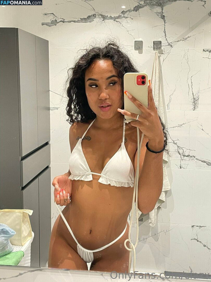 clazx / kartclass Nudo OnlyFans  Foto trapelata #90