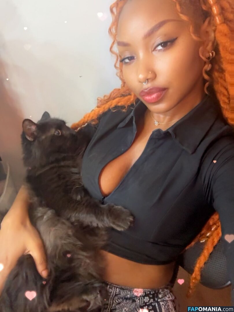 Cleocrt Nudo OnlyFans  Foto trapelata #3