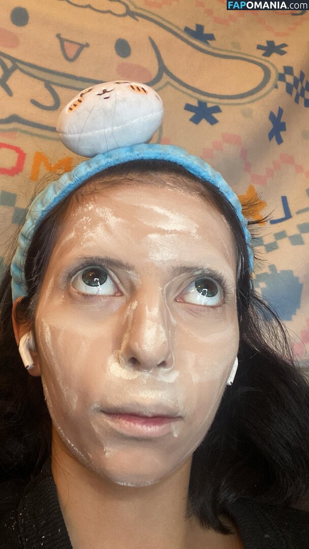 Clownhop Nudo OnlyFans  Foto trapelata #38