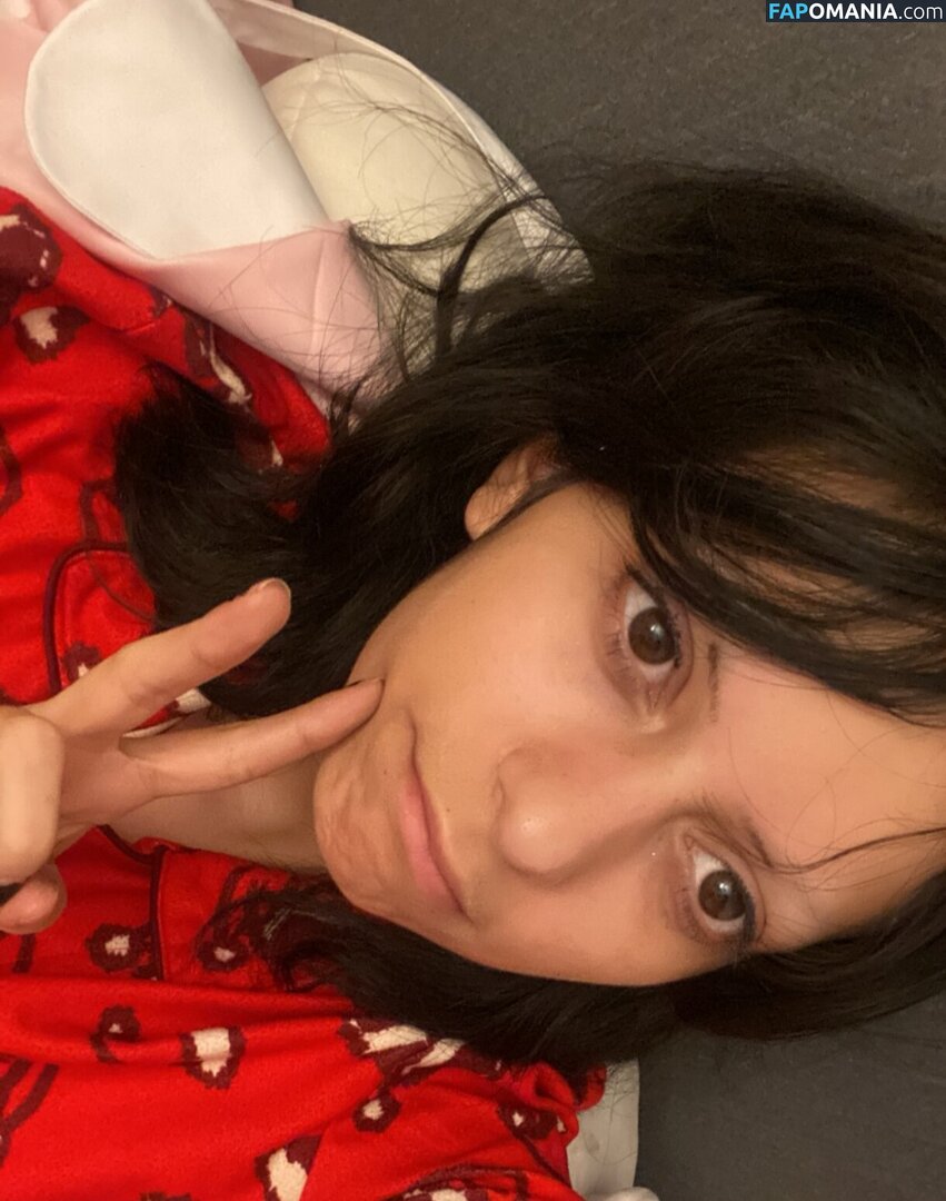 Clownhop Nudo OnlyFans  Foto trapelata #41