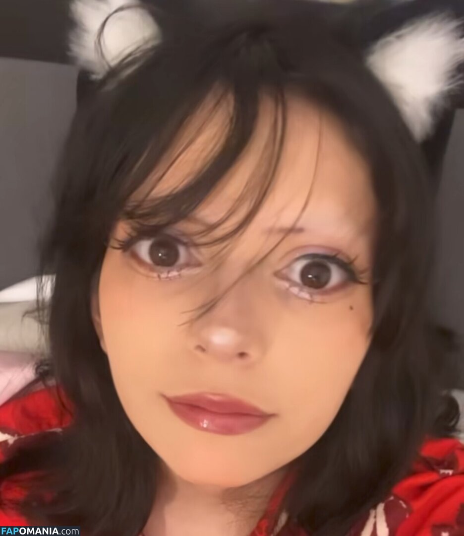 Clownhop Nudo OnlyFans  Foto trapelata #48