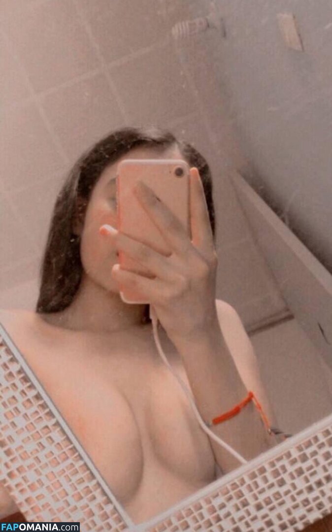 Cmp Perla / perlacui / priv_perlaaa / vx_cmp1 Nudo OnlyFans  Foto trapelata #4
