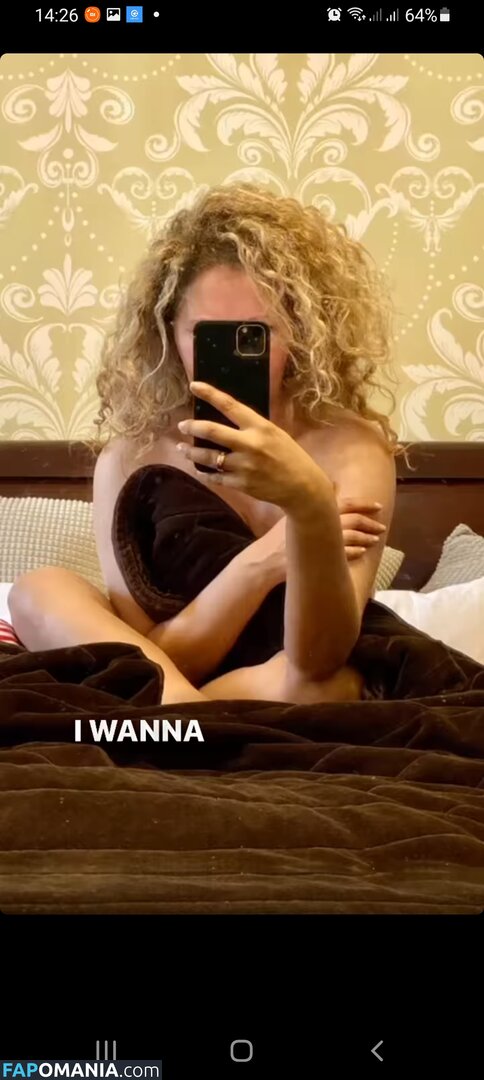 CocadaMalagueta Nudo OnlyFans  Foto trapelata #4