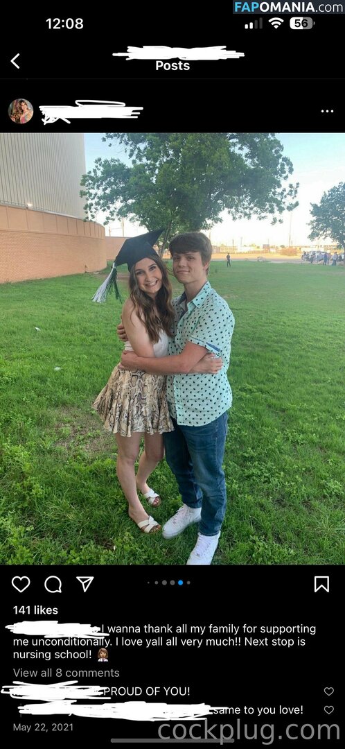 cockplug Nudo OnlyFans  Foto trapelata #1