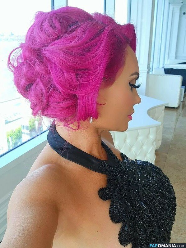 Coco Nicole Austin / coco / cocoaustin Nudo OnlyFans  Foto trapelata #40