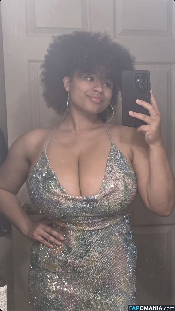 Dina / coco_ppop01 / cocopeepshow Nudo OnlyFans  Foto trapelata #2