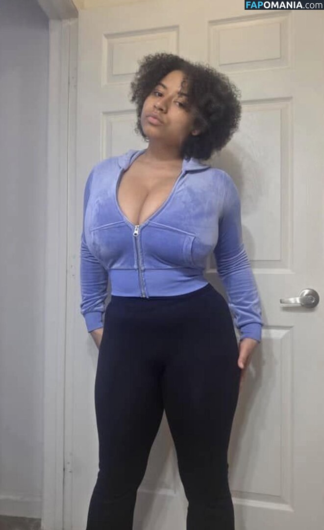Dina / coco_ppop01 / cocopeepshow Nudo OnlyFans  Foto trapelata #8