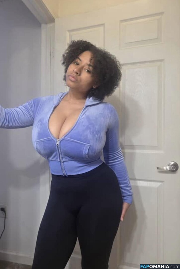 Dina / coco_ppop01 / cocopeepshow Nudo OnlyFans  Foto trapelata #9