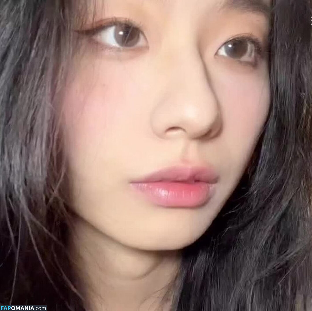 CoconutASMR / coconut._.asmr Nudo OnlyFans  Foto trapelata #1