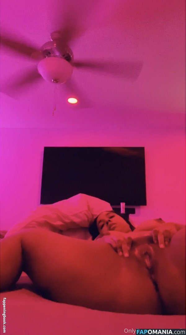 Codly96 Nudo OnlyFans  Foto trapelata #11