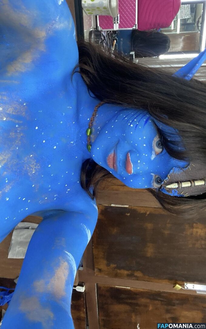 Coffealice / alicce409 Nudo OnlyFans  Foto trapelata #3