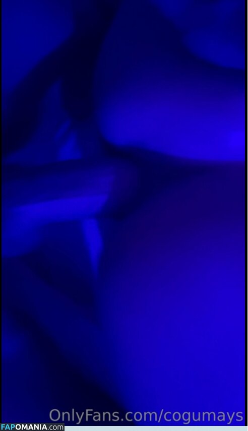 Cogumays / Mayara Vér Meyer Nudo OnlyFans  Foto trapelata #462