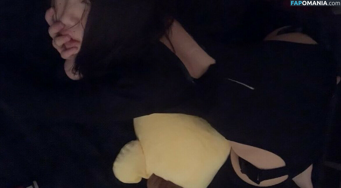 cokoif / cokowiku / kiko Nudo OnlyFans  Foto trapelata #16