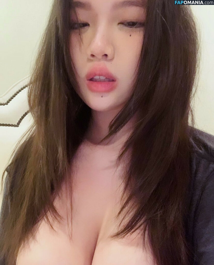 cokoif / cokowiku / kiko Nudo OnlyFans  Foto trapelata #25