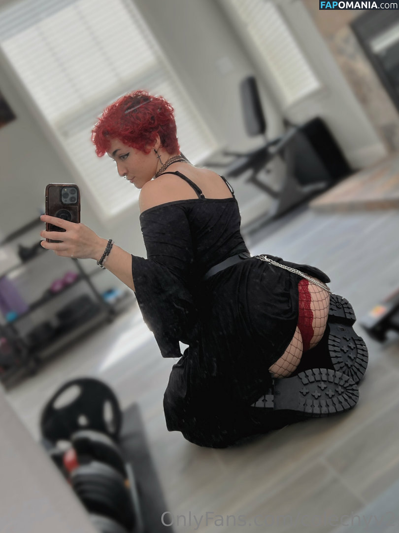 colechyv2 / colezinho_s2 Nudo OnlyFans  Foto trapelata #7