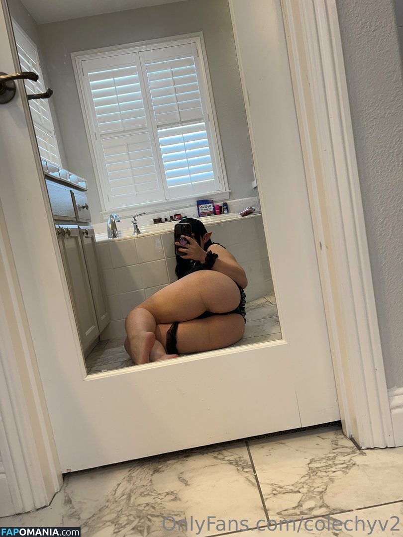 colechyv2 / colezinho_s2 Nudo OnlyFans  Foto trapelata #30