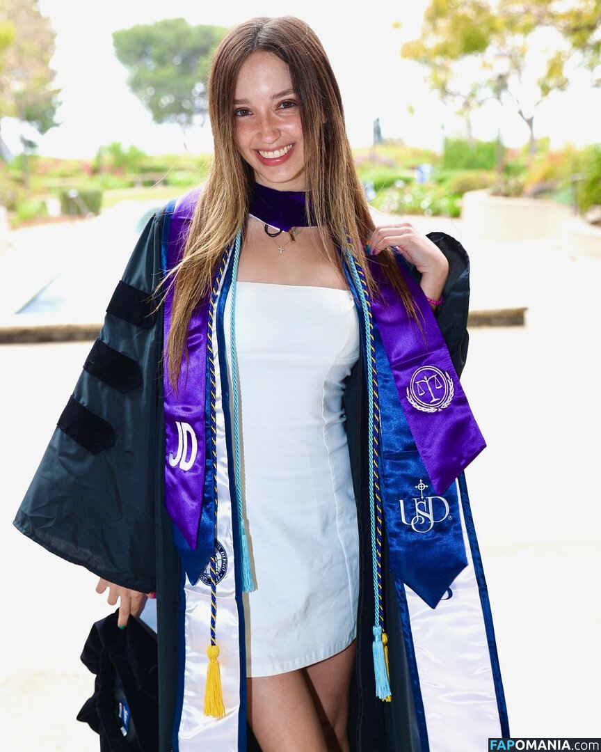 Colette Sexton / colettefionaa / colettefionaa.eatss / https: Nudo OnlyFans  Foto trapelata #1