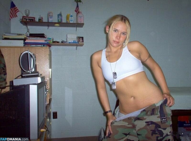 Coley Jens / coley_jens / nicoleyj Nudo OnlyFans  Foto trapelata #47