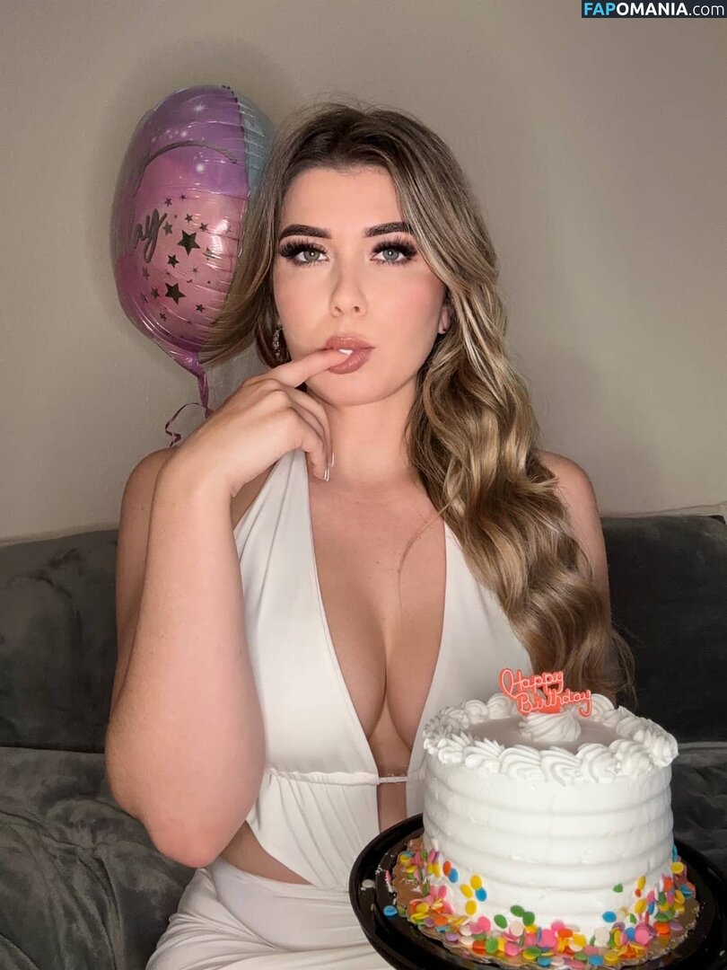 coliecalifornia Nudo OnlyFans  Foto trapelata #2