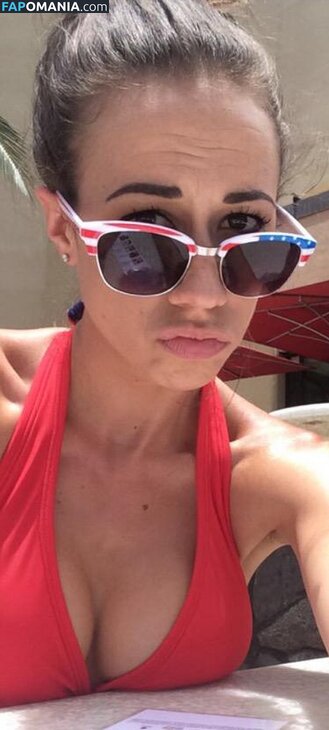 Colleen Ballinger / Miranda Sings Nudo OnlyFans  Foto trapelata #6