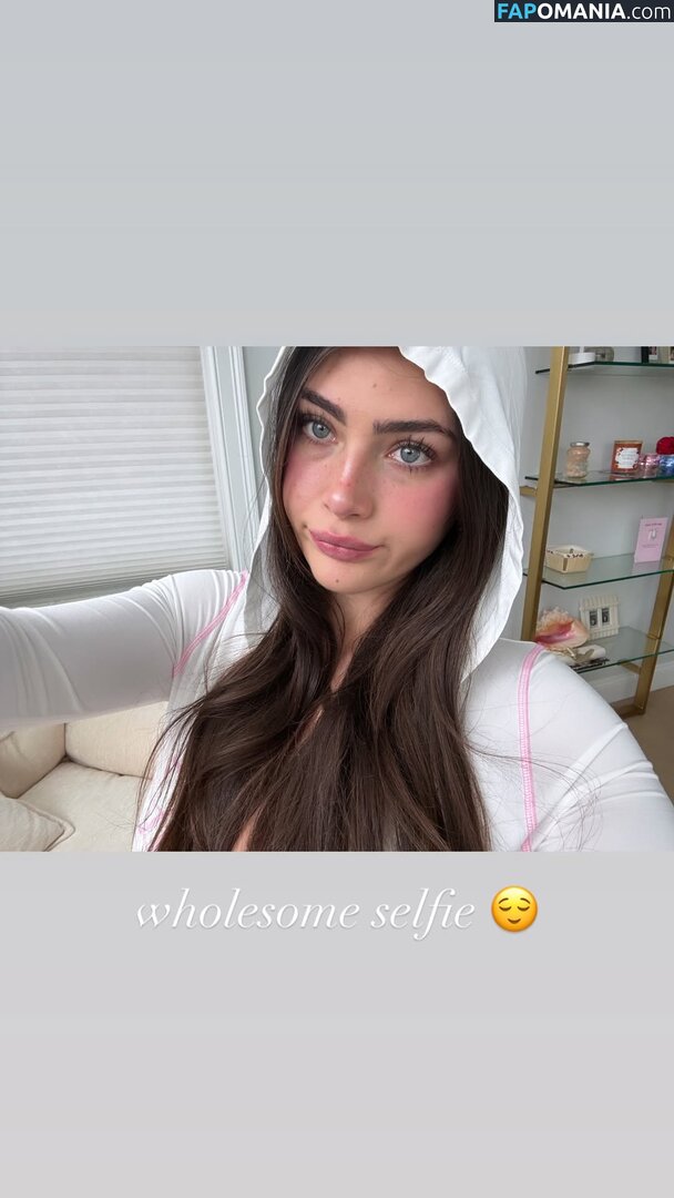 Colleen Sheehan / chloeshex / colleen.sheehan3 Nudo OnlyFans  Foto trapelata #106