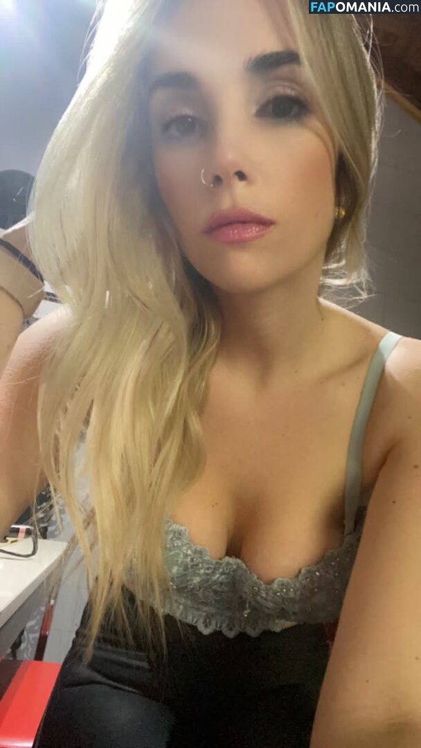 Coloradiansoul / juustorani / juuustorani Nudo OnlyFans  Foto trapelata #4