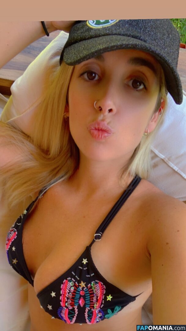 Coloradiansoul / juustorani / juuustorani Nudo OnlyFans  Foto trapelata #13