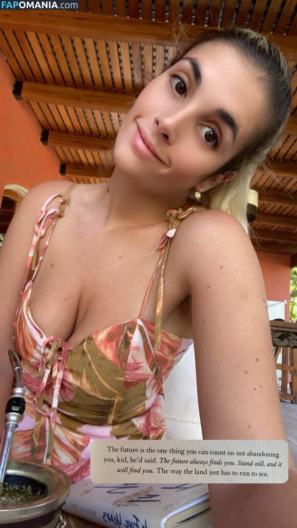 Coloradiansoul / juustorani / juuustorani Nudo OnlyFans  Foto trapelata #15