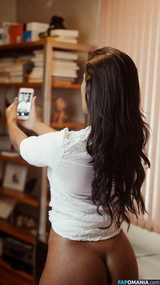 Combustível Sem Imposto / combustivelsemimposto Nudo OnlyFans  Foto trapelata #89