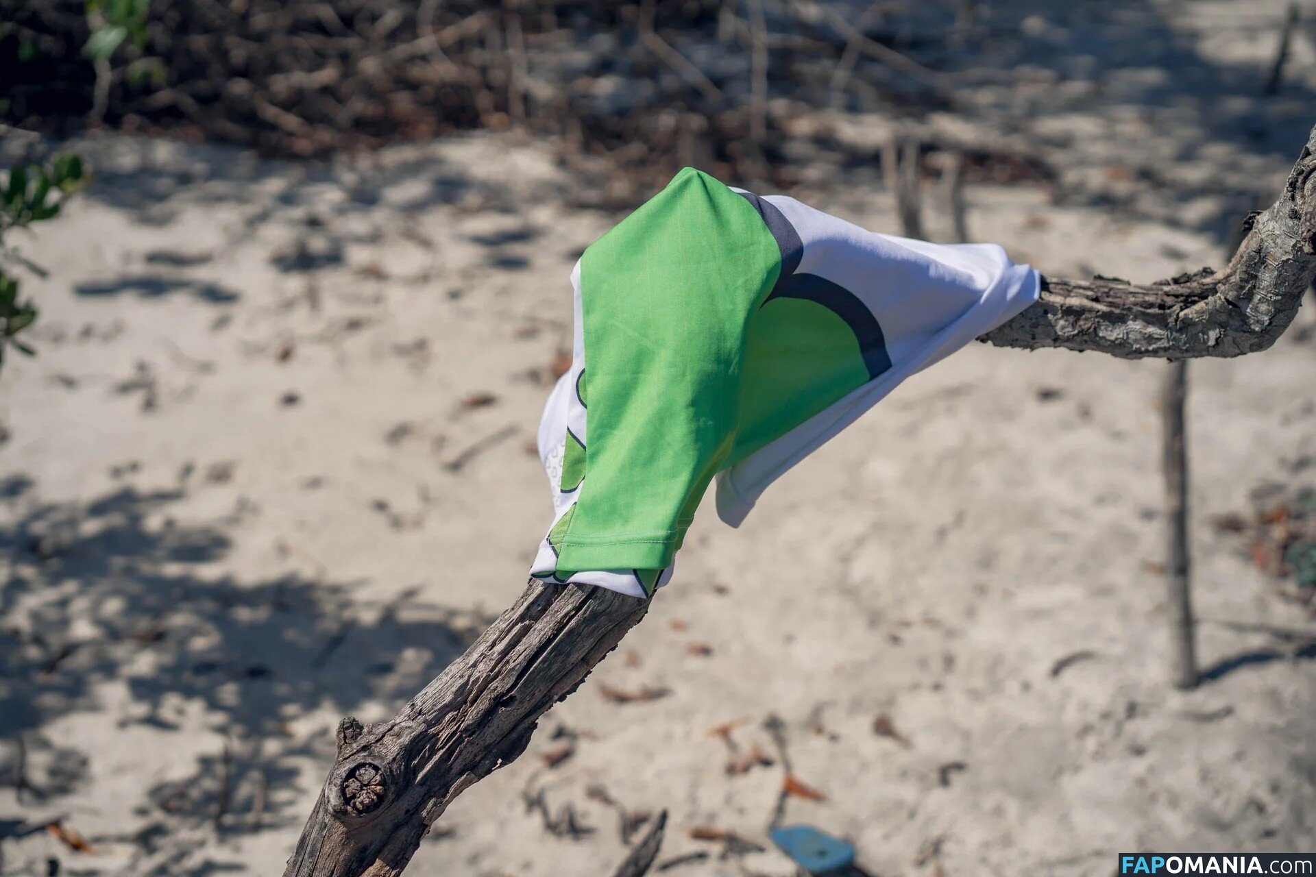 Combustível Sem Imposto / combustivelsemimposto Nudo OnlyFans  Foto trapelata #125