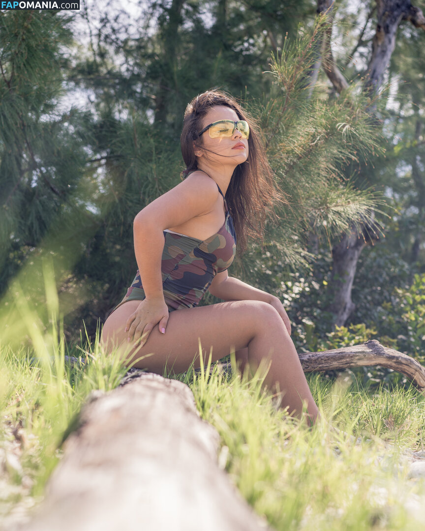 Combustível Sem Imposto / combustivelsemimposto Nudo OnlyFans  Foto trapelata #135